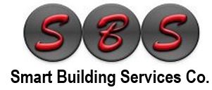 Smart Building Services